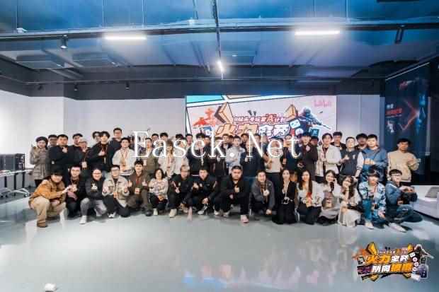 /hardware/2024/11-28/624130.shtml