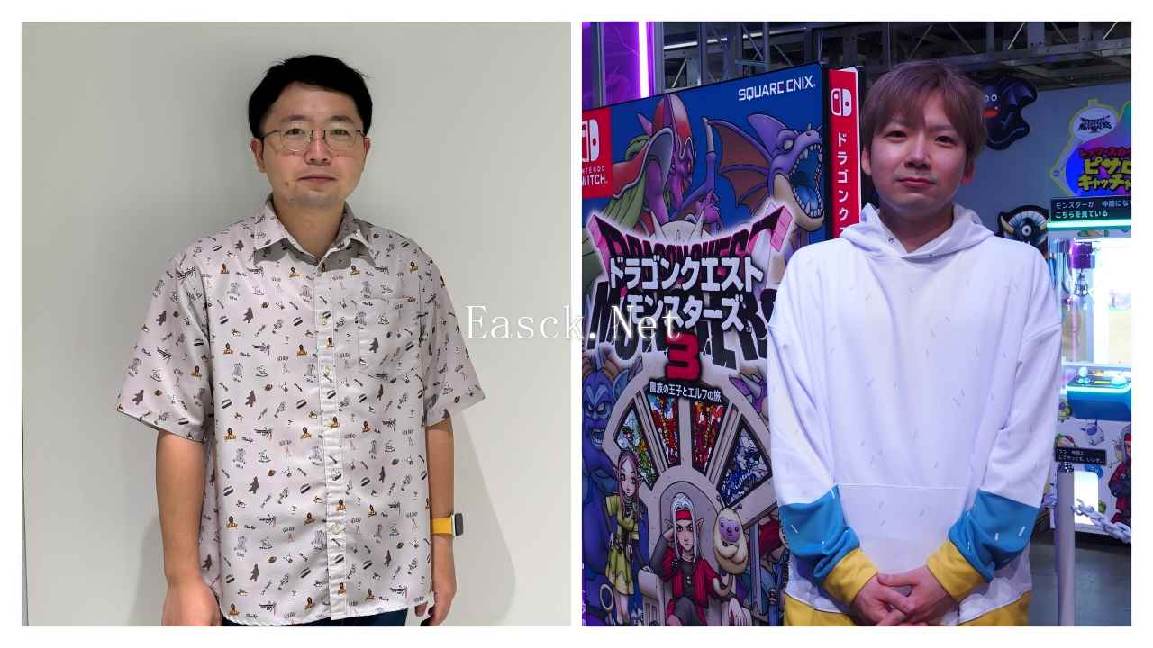 /news/2024/11-28/624204.shtml