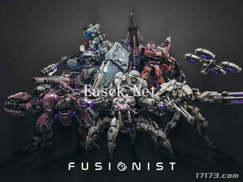 /news/2024/11-28/624212.shtml