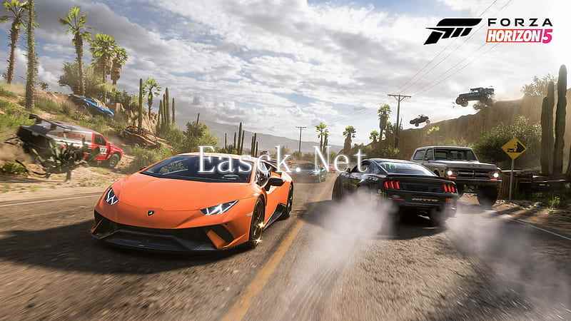 /news/2024/11-28/624419.shtml