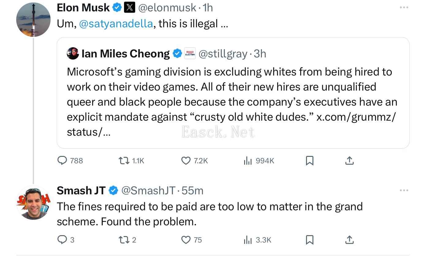 /news/2024/11-28/624423.shtml