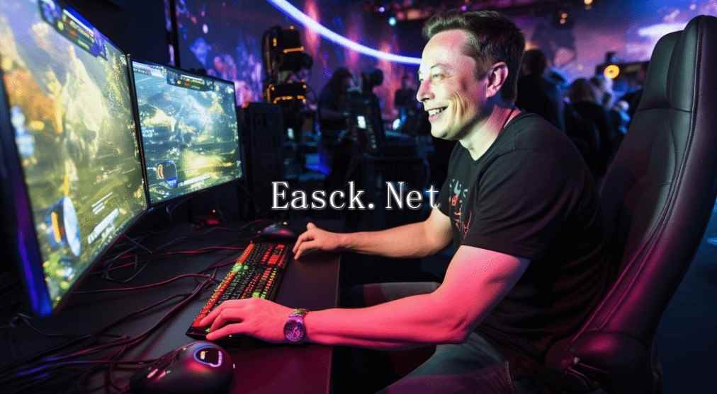 /news/2024/11-28/624429.shtml