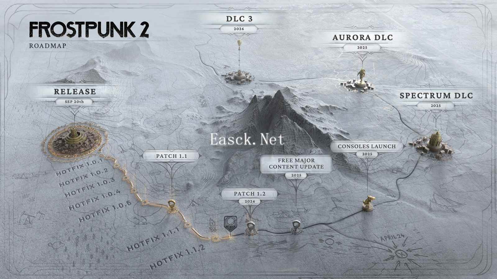 /news/2024/11-28/624706.shtml