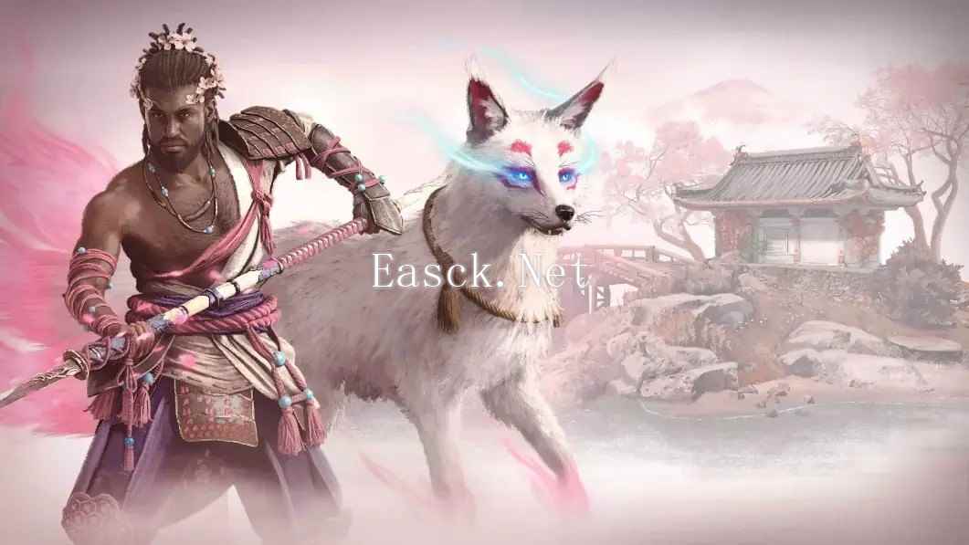 /news/2024/11-28/624877.shtml