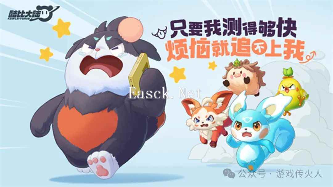 /news/2024/11-28/624883.shtml