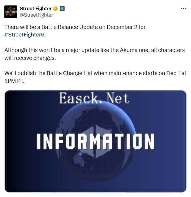 /news/2024/11-28/625135.shtml