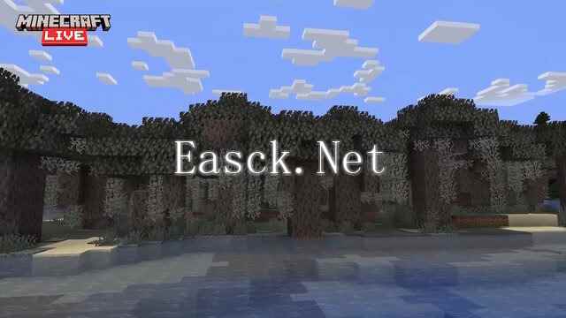 /news/2024/11-28/625140.shtml