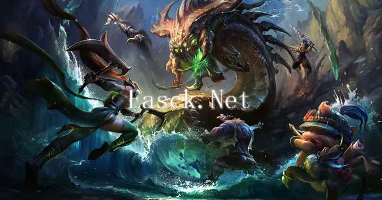 /news/2024/11-28/625149.shtml