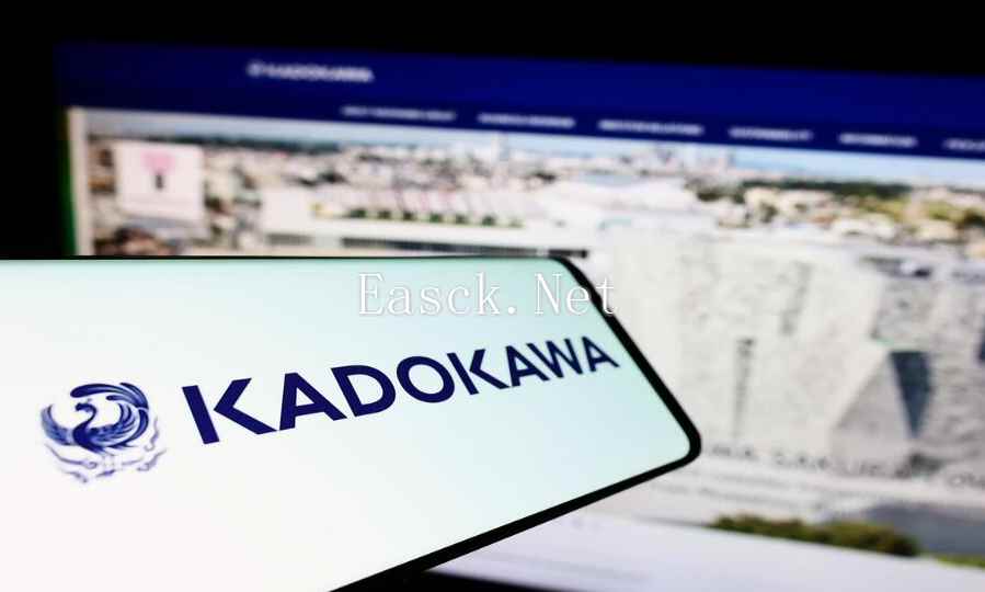 /news/2024/11-28/625159.shtml