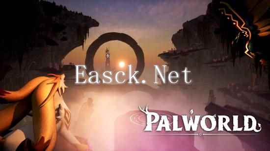 /news/2024/11-28/625169.shtml