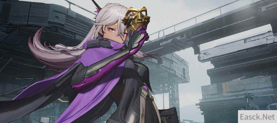 少女前线2追放公测礼包兑换码汇总