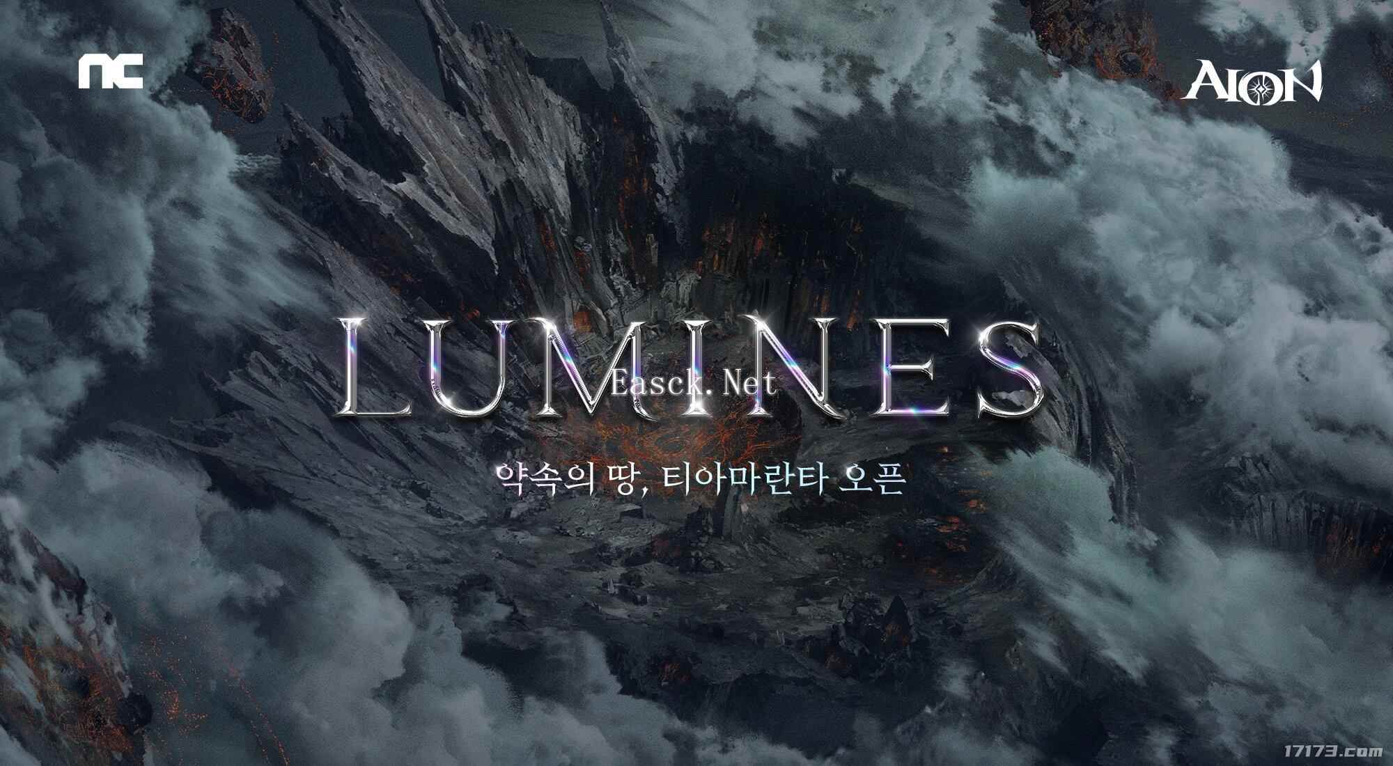 /news/2024/11-29/625538.shtml