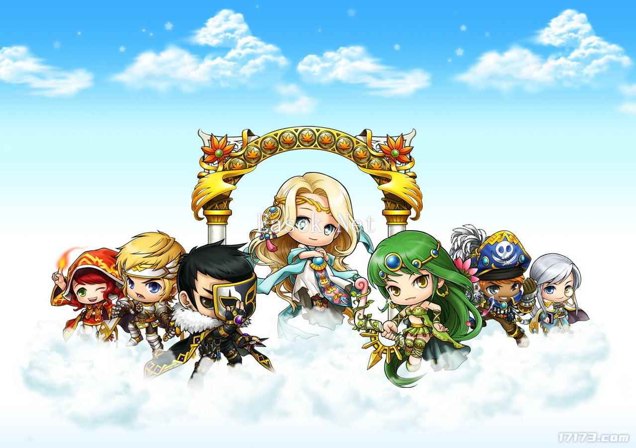 /news/2024/11-29/625542.shtml