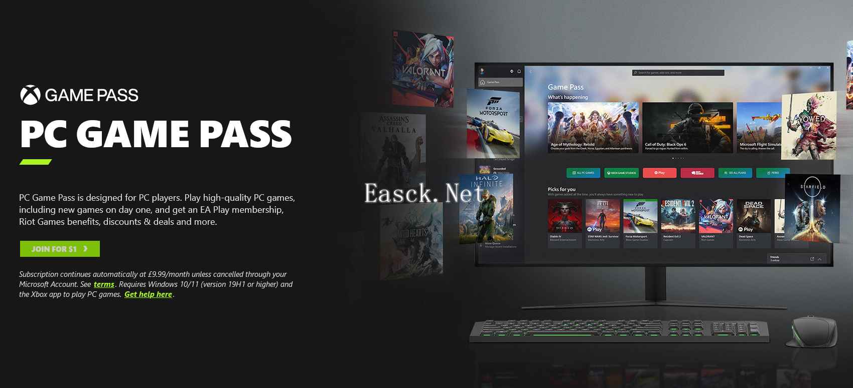 /news/2024/11-29/625624.shtml