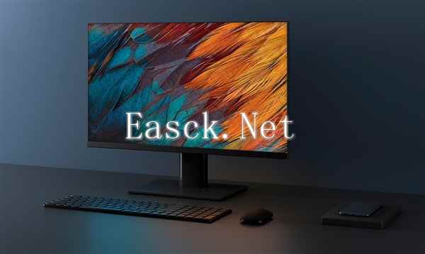 /news/2024/11-29/625651.shtml