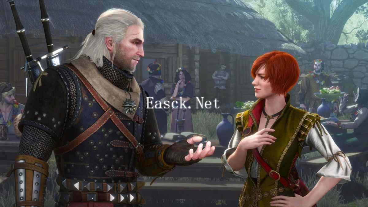 /news/2024/11-29/625755.shtml