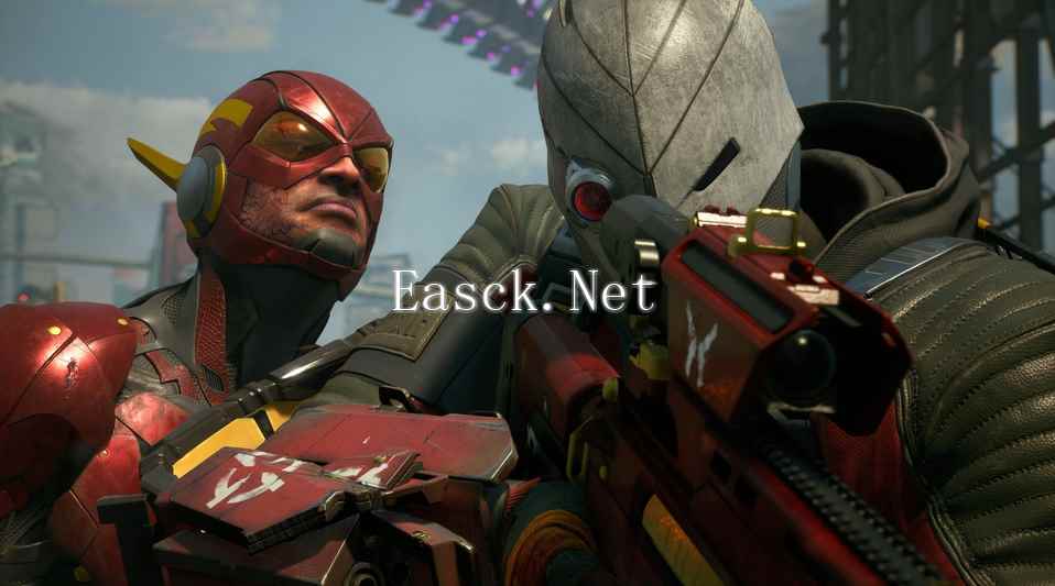 /news/2024/11-29/625787.shtml