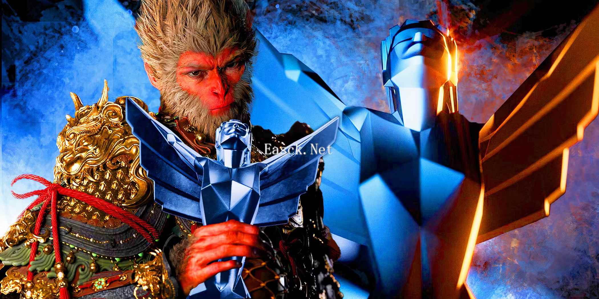 /news/2024/11-29/625798.shtml