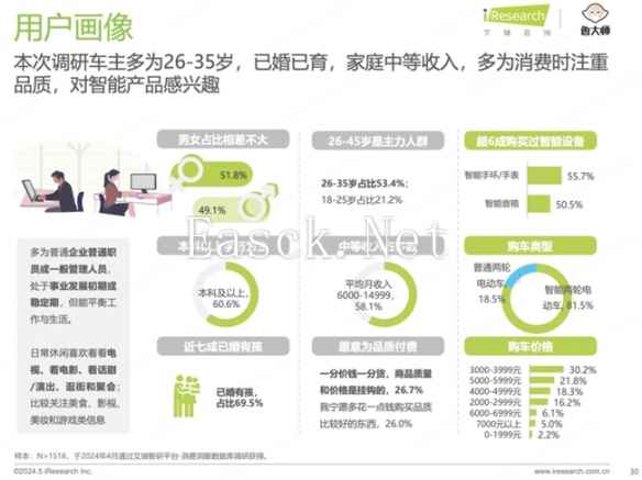 /news/2024/11-29/625823.shtml