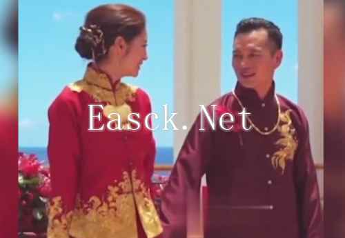 /news/2024/11-29/625832.shtml