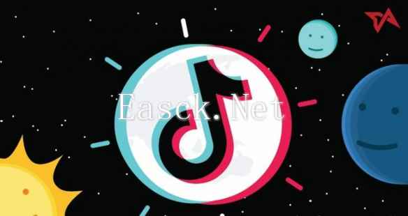 /news/2024/11-29/625833.shtml