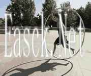 /news/2024/11-29/625839.shtml