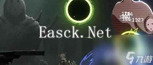苍翼混沌效应琴恩无限次元斩应该如何来玩 无限次元斩玩法详解