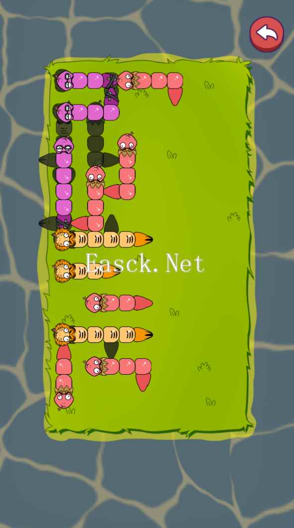 挪车司机什么时候出 公测上线时间预告