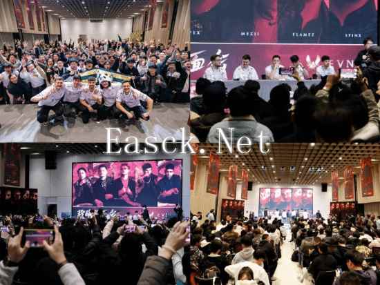 /hardware/2024/11-30/625959.shtml