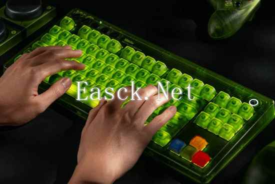 /hardware/2024/11-30/625960.shtml