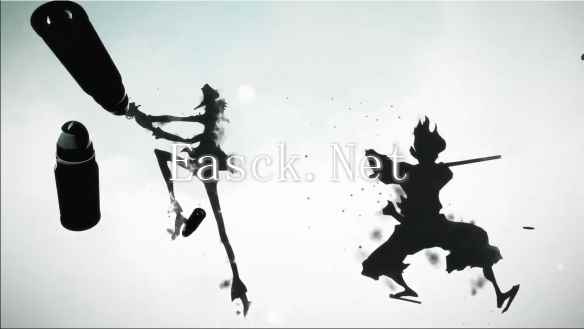 《鲁邦三世》新作剧场版特报预告公开！2025年上映