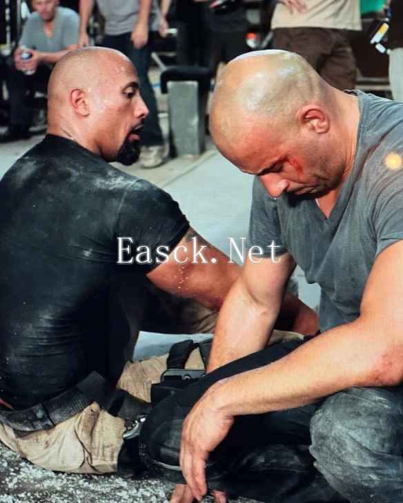 /news/2024/11-30/625977.shtml