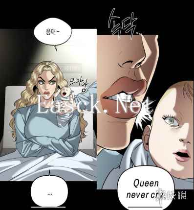 /news/2024/11-30/625978.shtml