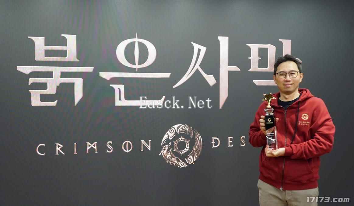 /news/2024/11-30/625995.shtml