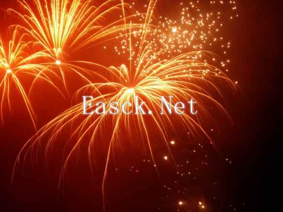 /news/2024/11-30/626110.shtml