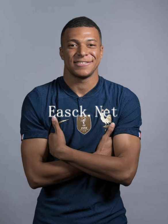 /news/2024/11-30/626112.shtml