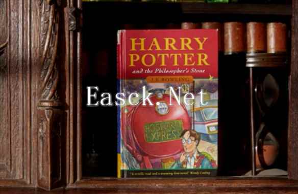 /news/2024/11-30/626113.shtml