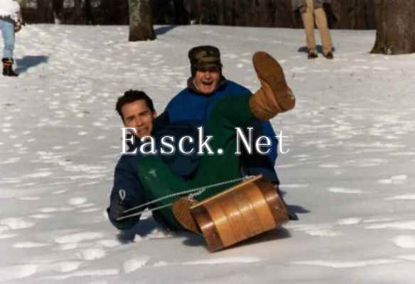 /news/2024/11-30/626115.shtml