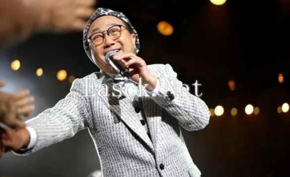 /news/2024/11-30/626116.shtml