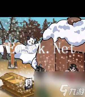 《隐秘的档案》嫁不嫁通关攻略？隐秘的档案攻略详情