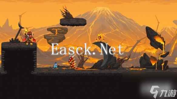 《星界战士》DLC“外域之地”已上线！2025年4月发行