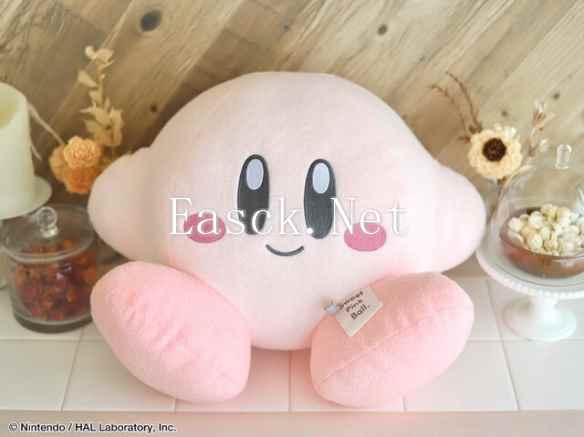 /news/2024/12-01/627331.shtml