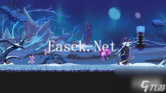 《星界战士》DLC“外域之地”已上线！2025年4月发行