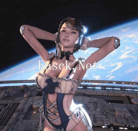 /news/2024/12-02/628604.shtml