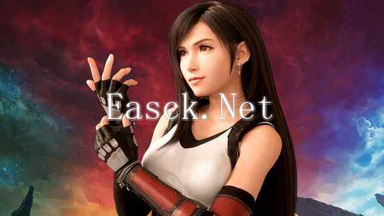 /news/2024/12-02/628607.shtml