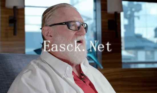 /news/2024/12-02/628699.shtml