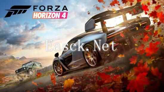 /news/2024/12-02/628702.shtml