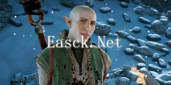 /news/2024/12-02/628705.shtml