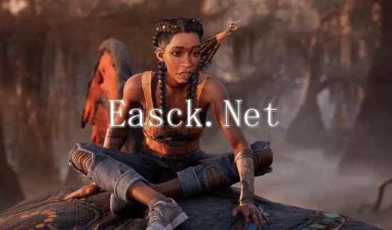 /news/2024/12-02/628706.shtml