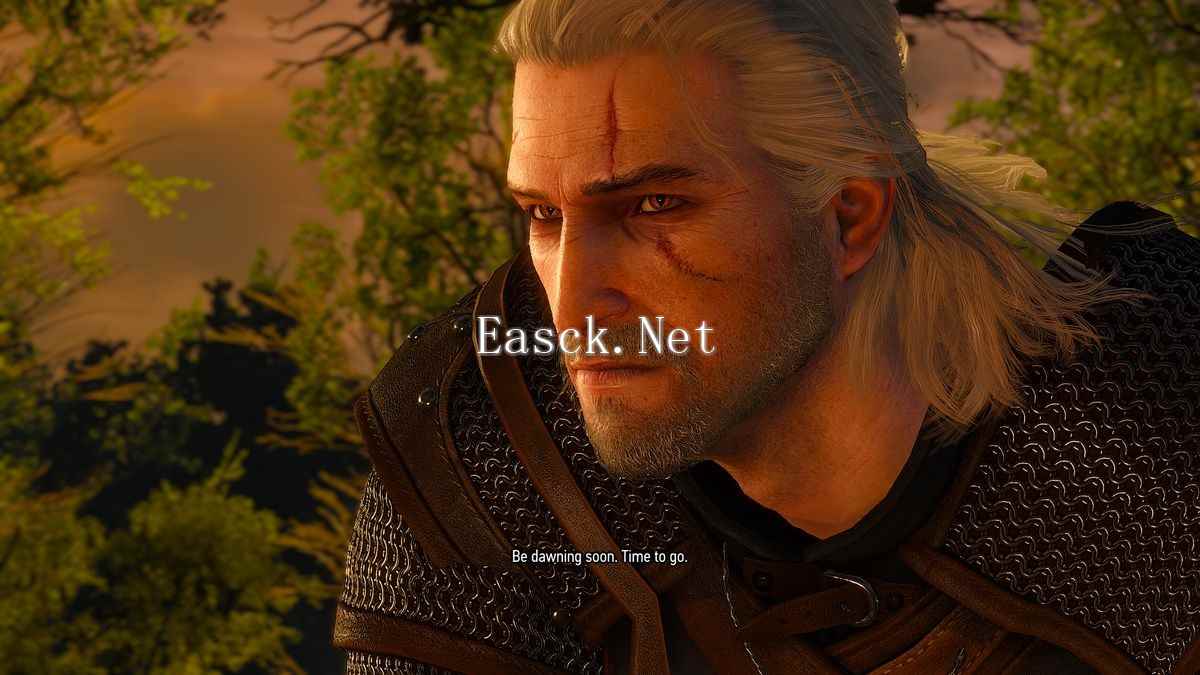 /news/2024/12-02/628894.shtml